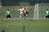 gal/19. Spieltag- SV Reischach-Wiesen/_thb_2007-04-16 SV Reischach - SV Wiesen 053.jpg